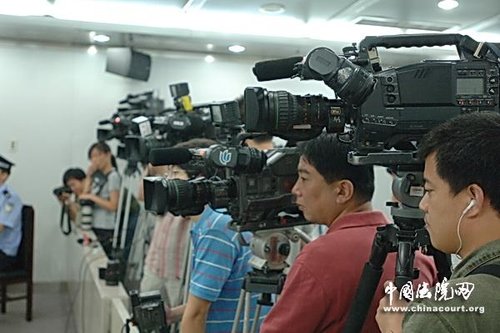 媒体报道｜“风雨兼程见彩虹”“十四五”成就见证发展韧性