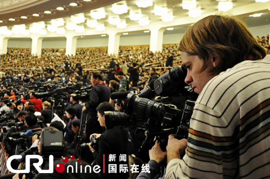 媒体报道｜中国5年再造一个长三角！郑栅洁最新发声信息量很大
